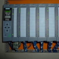 S7-1500, Totaly integrated Automation