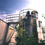 Automatisierung und Steuerungstechnik Metzingen